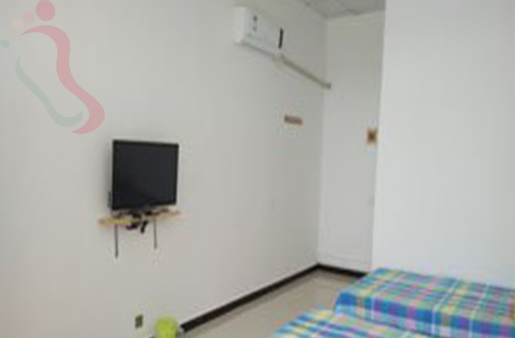 河北保定安新白洋淀南门农家院房间图片3