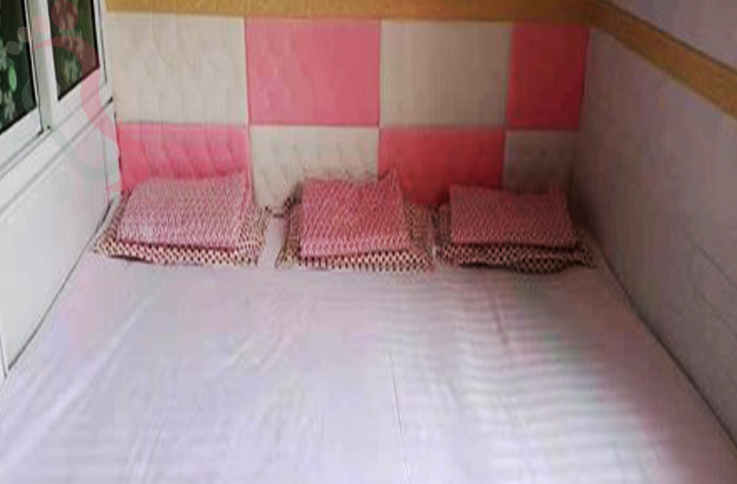 辽宁大连长海县大长山岛鸿来临海渔家房间图片2