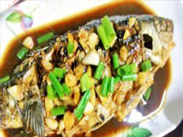 金山岭万来农家院 - 餐饮介绍