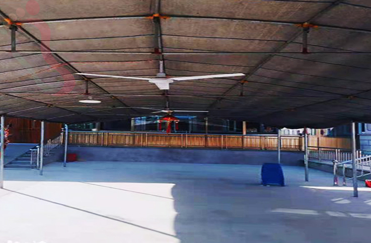 辽宁大连庄河市黑岛老隋农家院 - 图片2