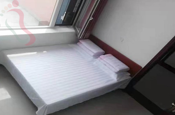 辽宁葫芦岛绥中县东戴河渔舟唱晚农家院房间图片2