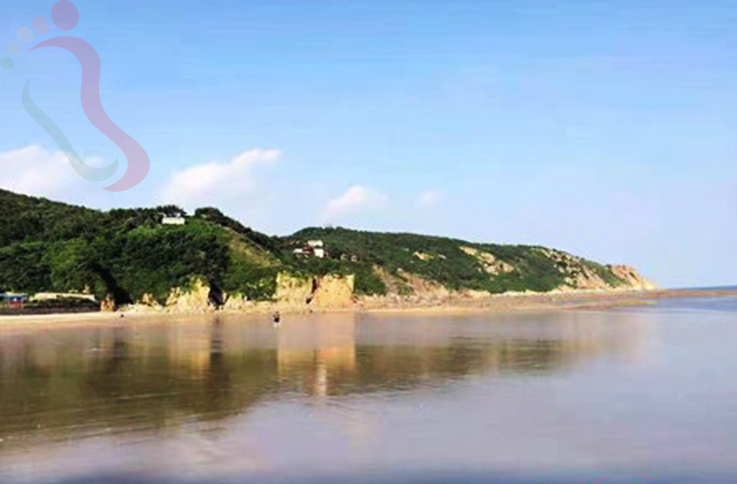 辽宁大连庄河市黑岛老隋农家院 - 周边游玩