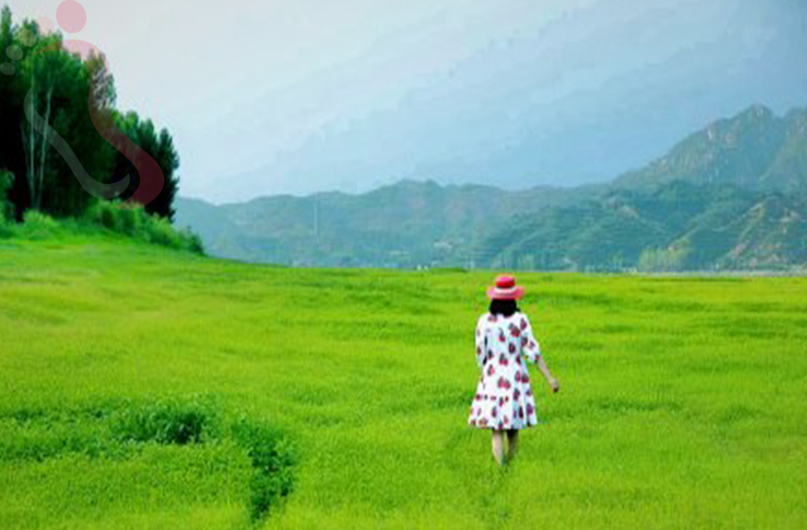 河北唐山迁西大鱼沟度假村 - 周边游玩