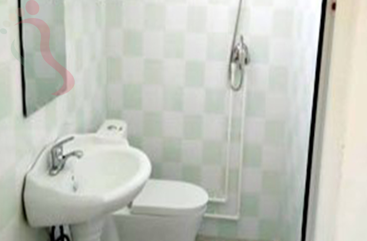 河北保定安新白洋淀南门农家院房间图片1