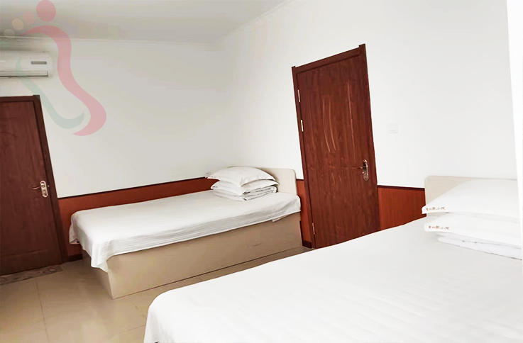 辽宁大连长海獐子岛常相聚渔家民宿-大连旅游长海渔家獐子岛民宿海岛游民宿 - 图片6