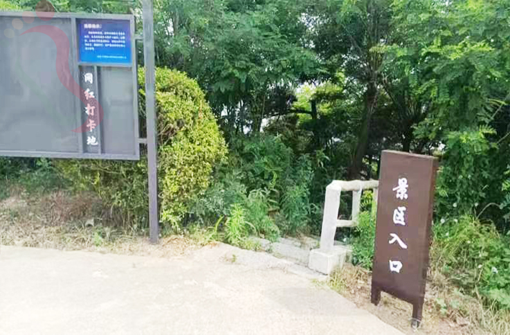 辽宁大连长海獐子岛常相聚渔家民宿-大连旅游长海渔家獐子岛民宿海岛游民宿 - 周边游玩