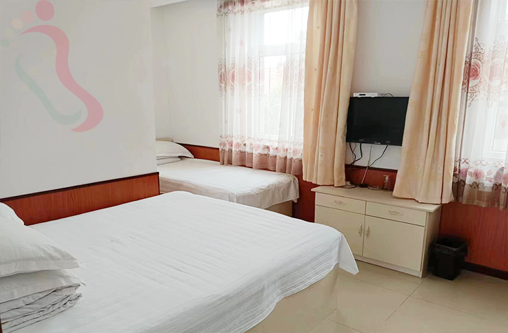 辽宁大连长海獐子岛常相聚渔家民宿-大连旅游长海渔家獐子岛民宿海岛游民宿房间图片2