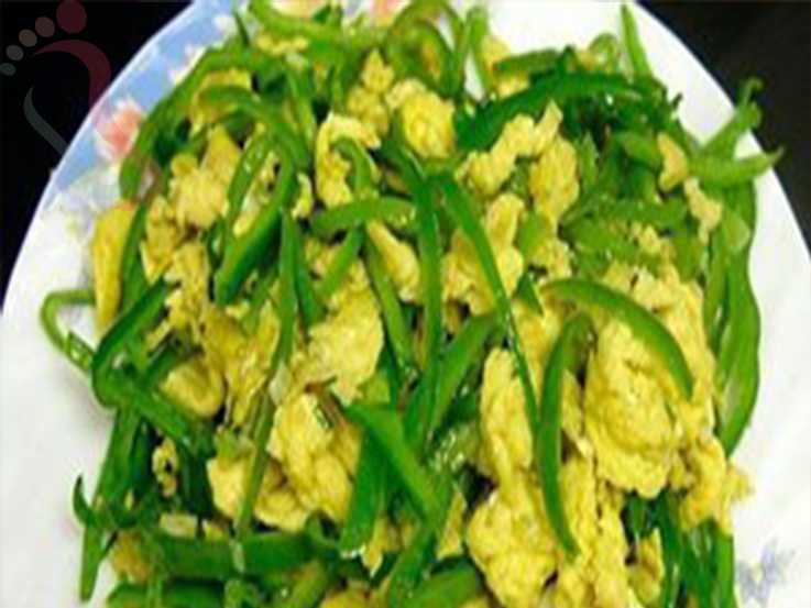 金山岭万来农家院 - 餐饮介绍