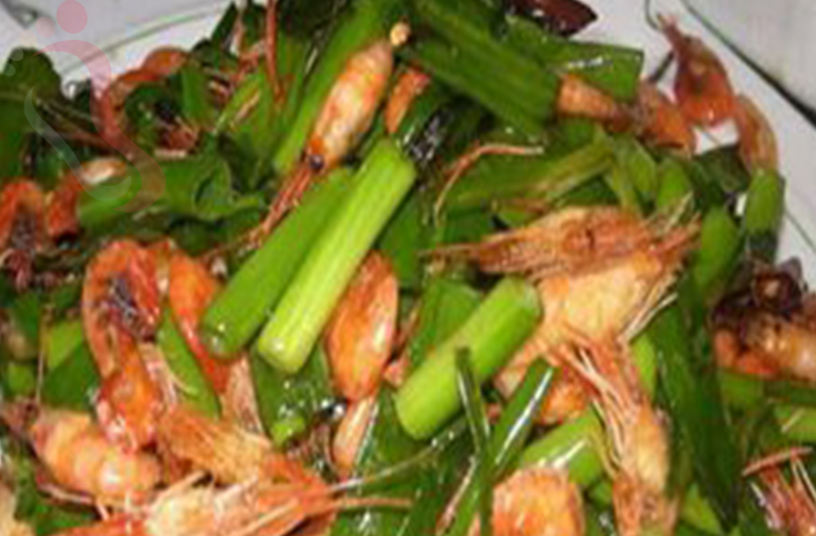 河北保定容城白洋淀王家寨10号农家乐 - 餐饮介绍