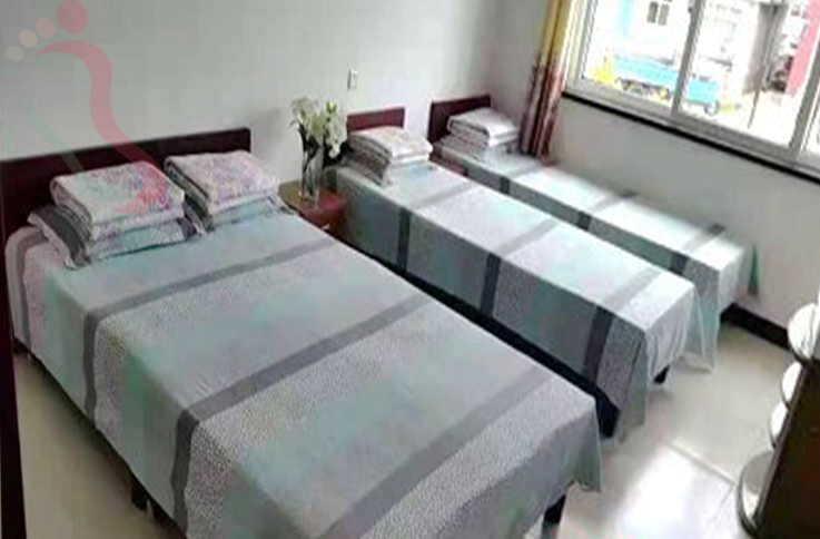 辽宁葫芦岛绥中县东戴河渔舟唱晚农家院房间图片4