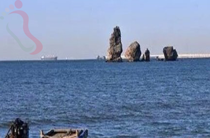 辽宁葫芦岛绥中东戴河快乐农家院 - 周边游玩
