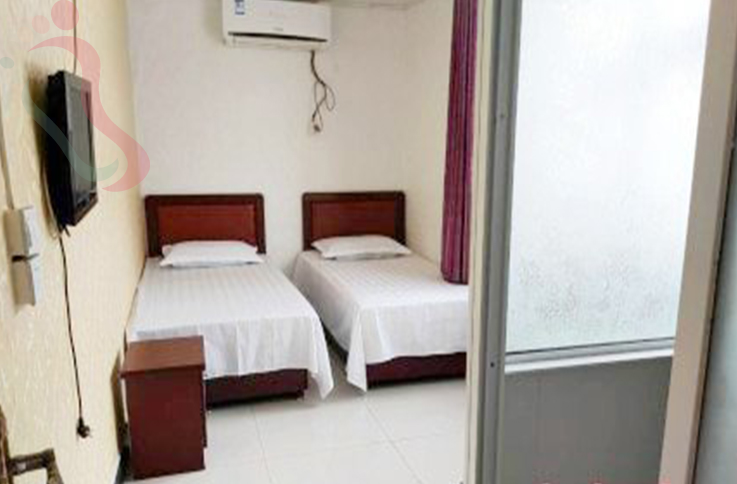 辽宁葫芦岛绥中东戴河快乐农家院房间图片4