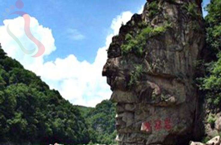 河北承德兴隆雾灵山如意农家院 - 周边游玩