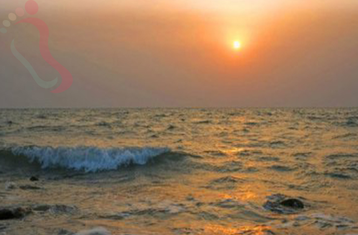 绥中东戴河盛源渔家院 - 图片1