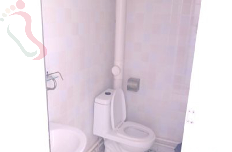 河北张家口张北中都草原信得过农家院房间图片1