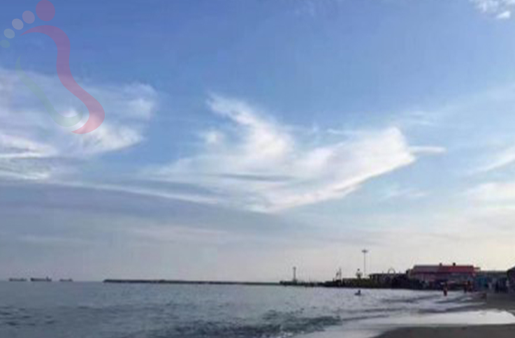绥中东戴河盛源渔家院 - 周边游玩
