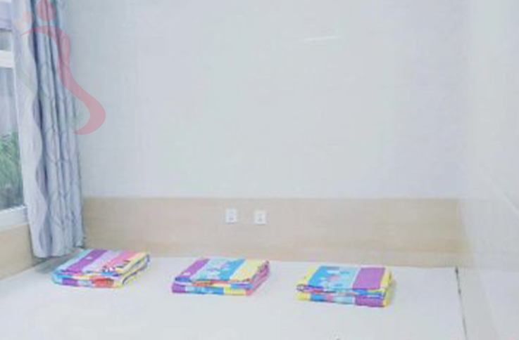 辽宁葫芦岛兴城市宏刚家庭宾馆房间图片3