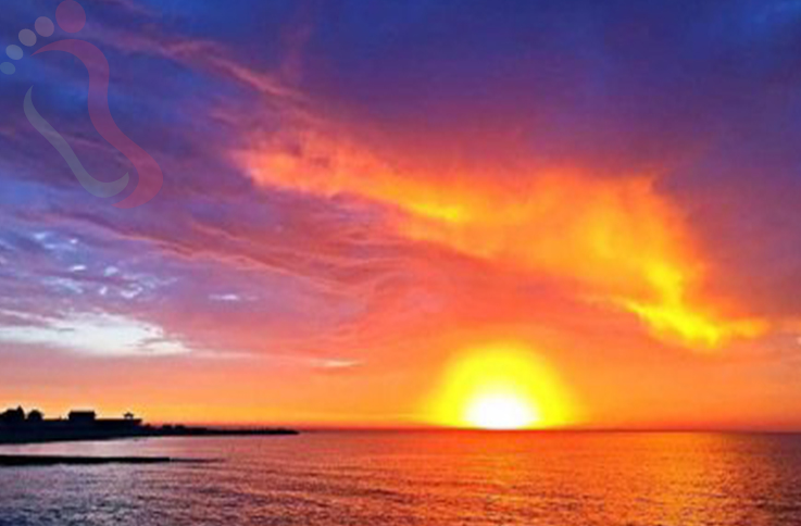 绥中东戴河盛源渔家院 - 图片2