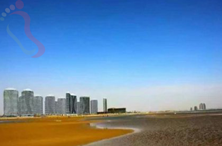 辽宁葫芦岛绥中东戴河快乐农家院 - 周边游玩