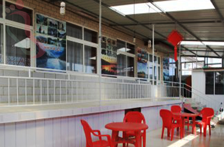 辽宁大连长海县广鹿岛鲜到家渔家乐 - 图片3