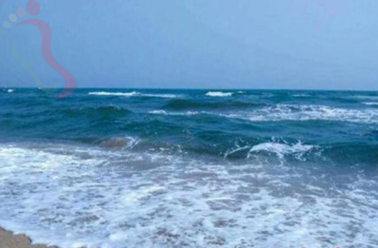 辽宁葫芦岛绥中东戴河鑫顺斋清真农家院 - 图片3