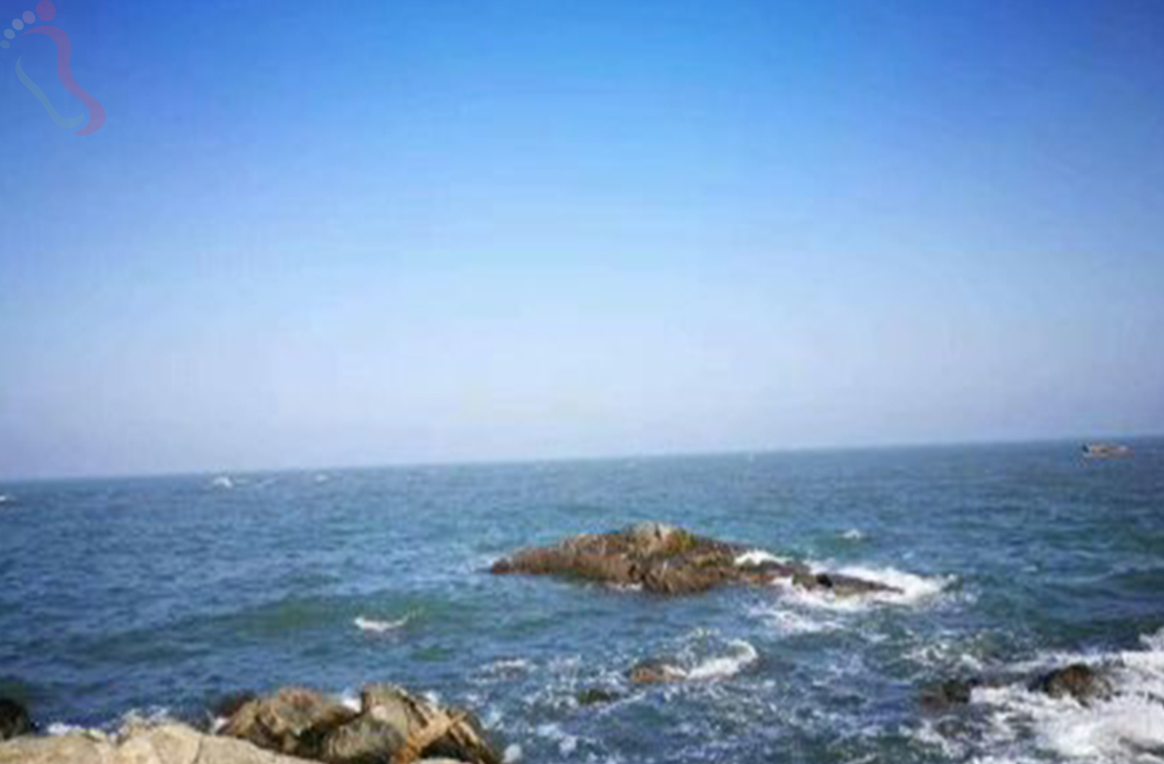 辽宁葫芦岛兴城觉华岛享哲宾馆 - 周边游玩
