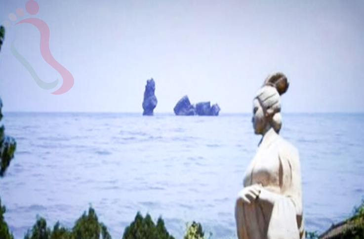 辽宁大连长海县东戴河胡氏旅店 - 周边游玩