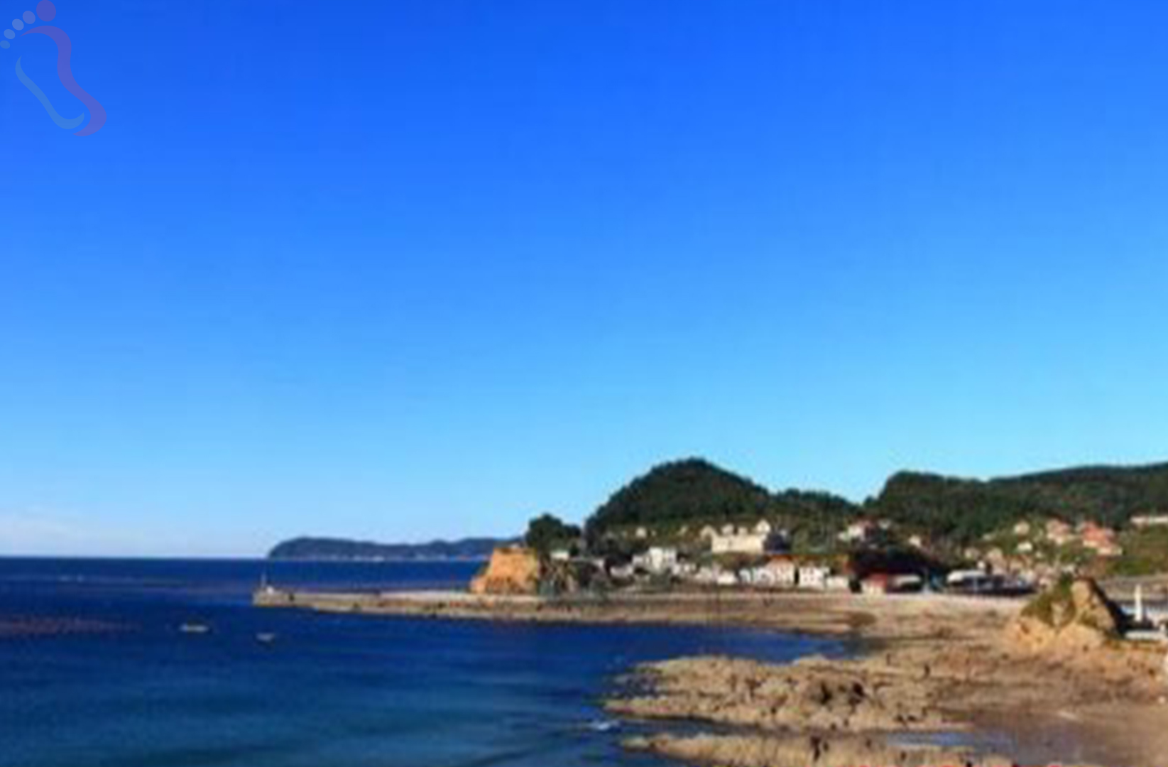辽宁大连长海獐子岛茂源渔家乐 - 周边游玩