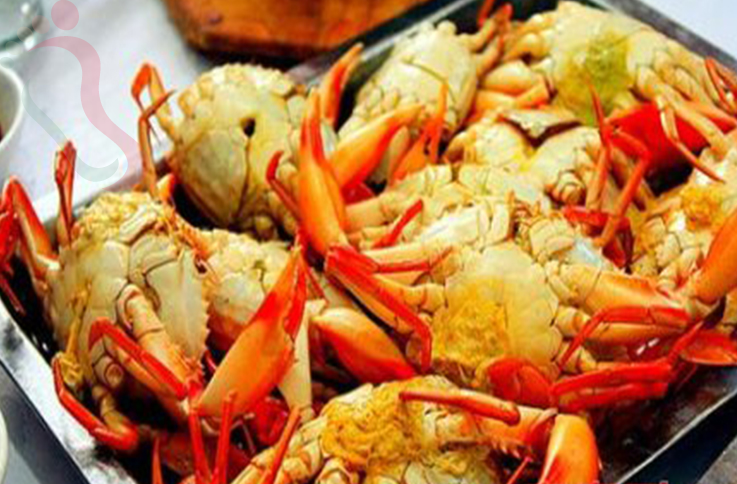 辽宁葫芦岛绥中东戴河鑫顺斋清真农家院 - 图片2