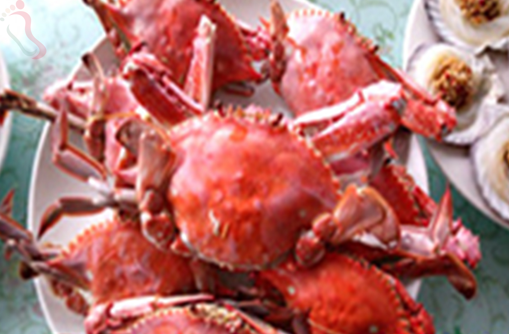 辽宁大连长海东戴河碧海农家院 - 图片3