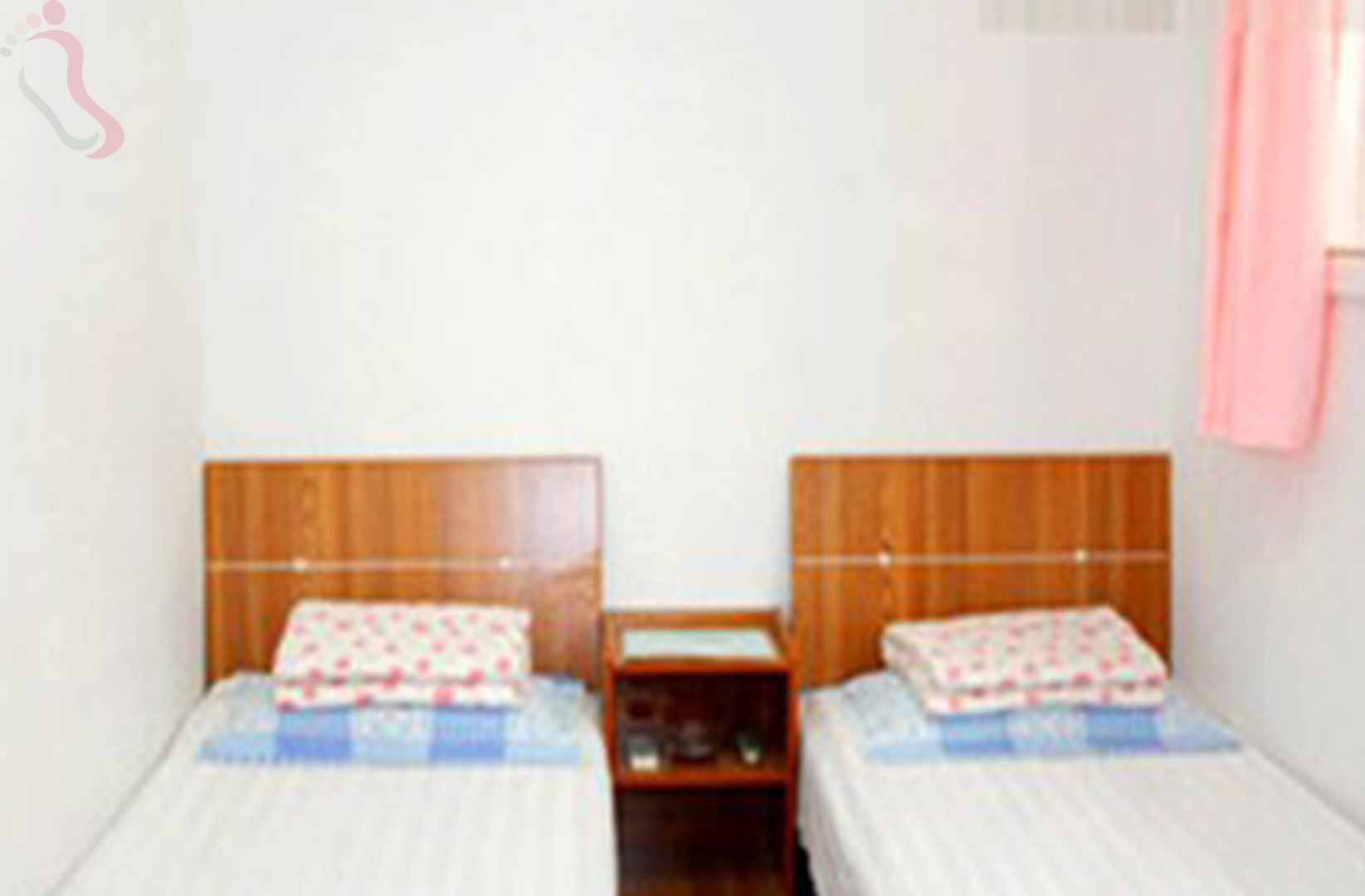 辽宁大连长海东戴河碧海农家院 - 图片2