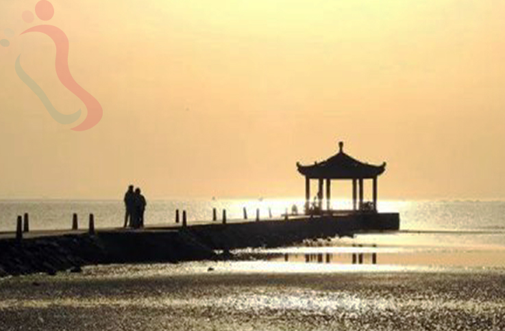 辽宁大连长海县东戴河胡氏旅店 - 周边游玩