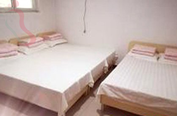 辽宁葫芦岛绥中东戴河鑫顺斋清真农家院房间图片2