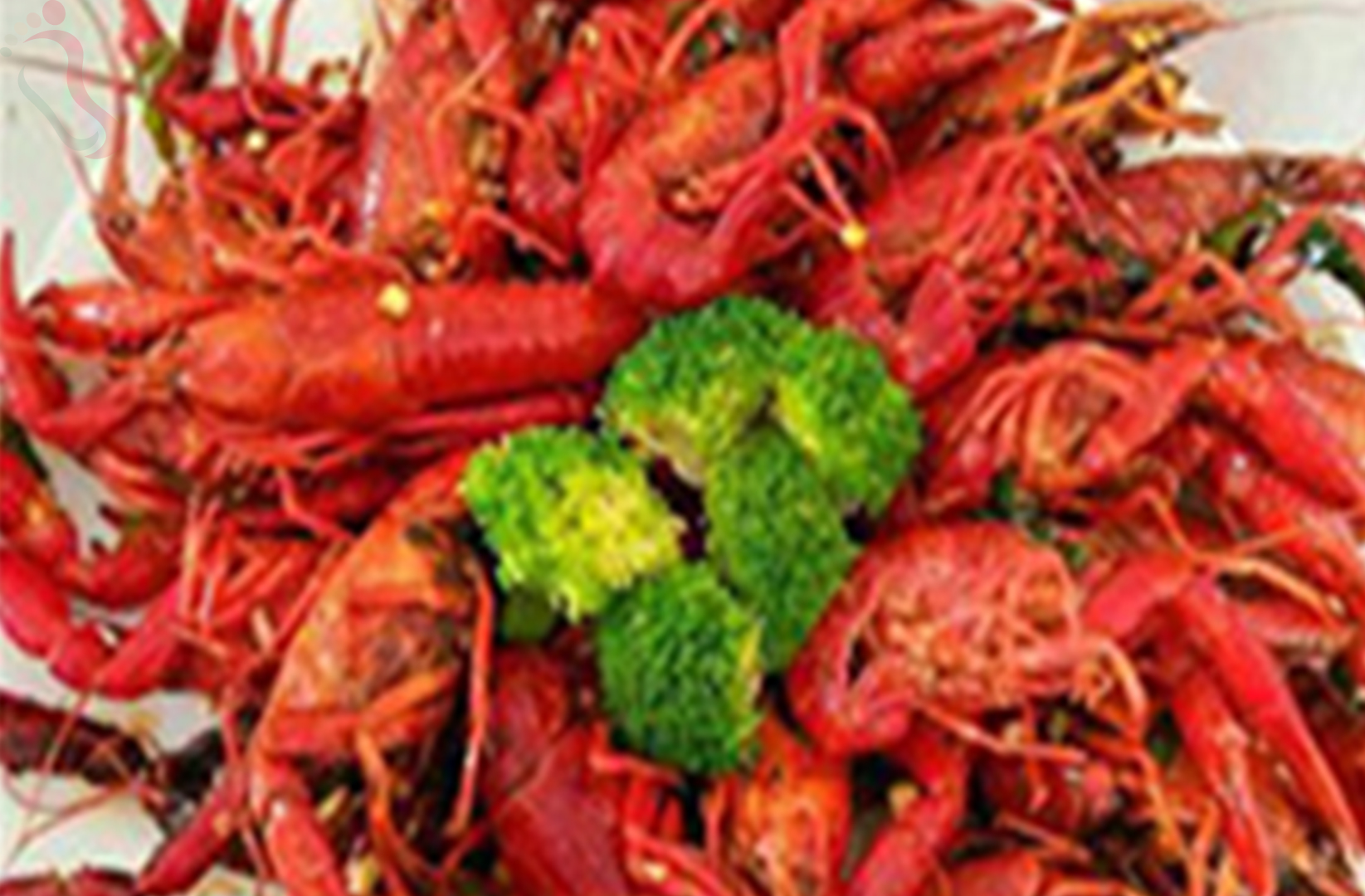 辽宁大连长海东戴河碧海农家院 - 图片4