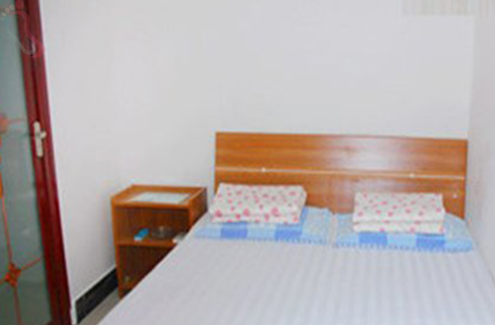 辽宁大连长海东戴河碧海农家院 - 图片1