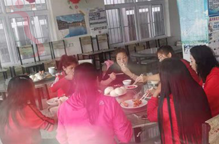 东戴河顺意农家院 - 民宿介绍