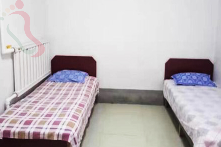 辽宁大连长海县瓜皮岛英涛渔家院房间图片1