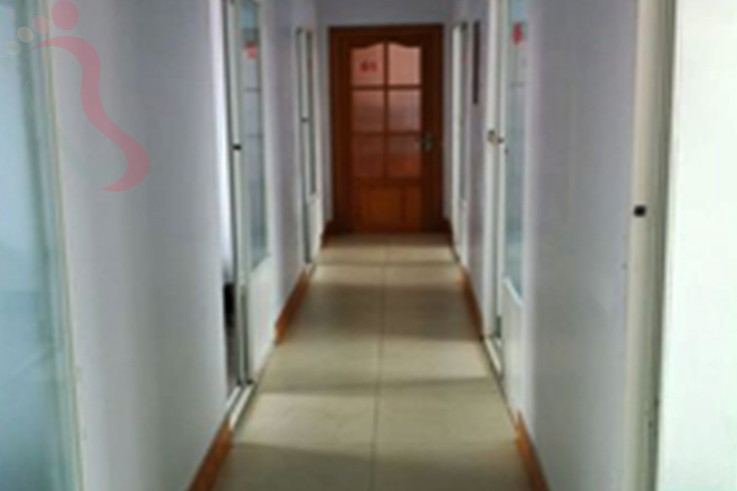 辽宁大连市长海县格仙岛海风阁渔家 - 图片2