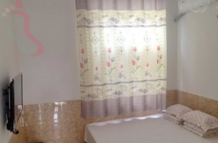 东戴河宝林旅店房间图片4