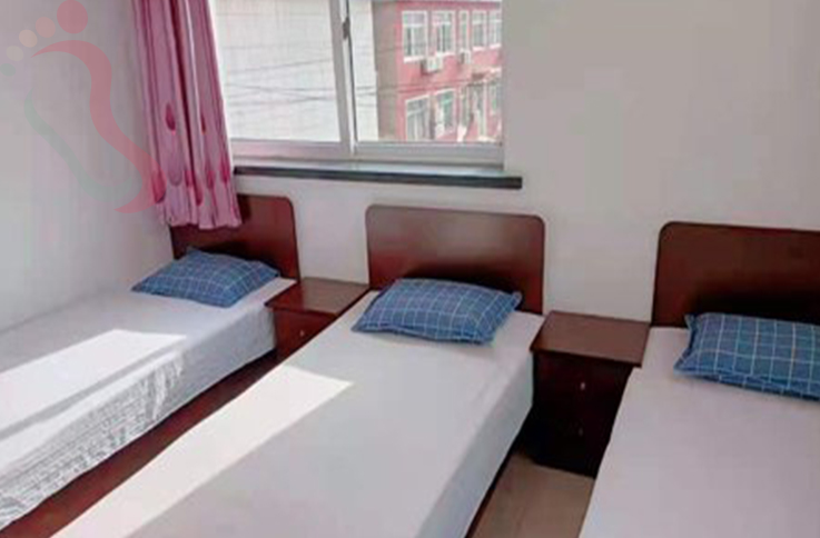 辽宁葫芦岛绥中东戴河昇悦渔家院房间图片3