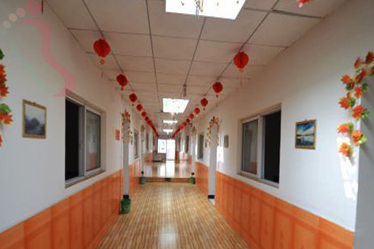 辽宁葫芦岛绥中县东戴河霞姐农家院 - 图片3