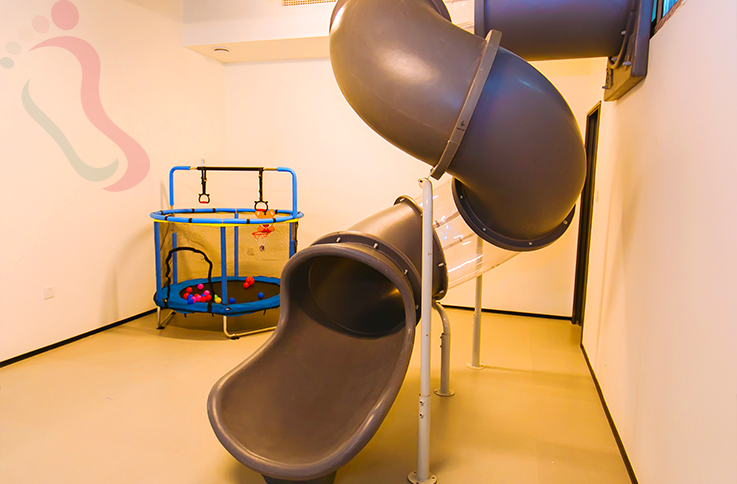 十渡仲园民宿 - 图片11