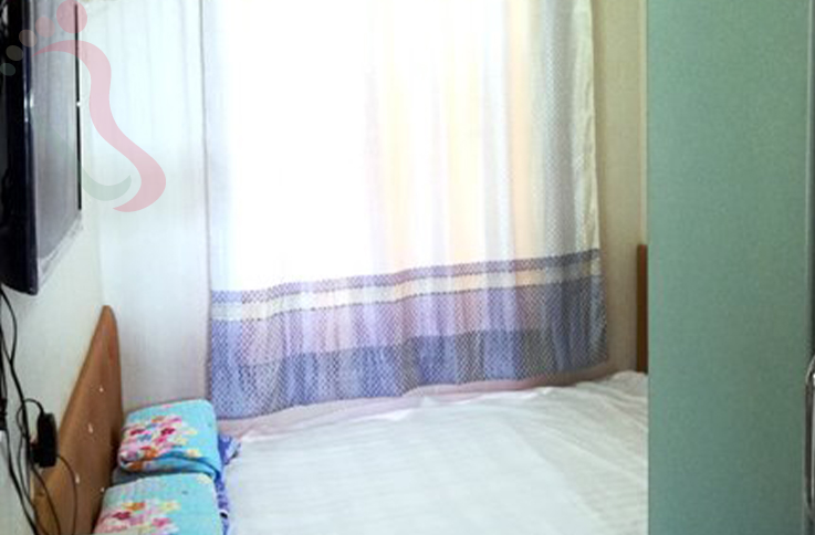 辽宁大连长海大长山岛大发渔家院房间图片3