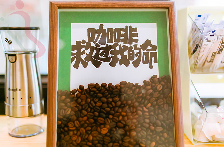 十渡仲园民宿 - 餐饮介绍