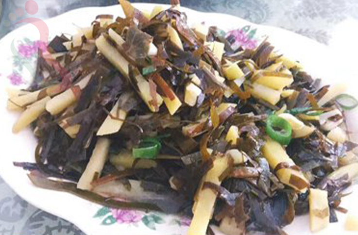 东戴河碣石宾馆 - 餐饮介绍