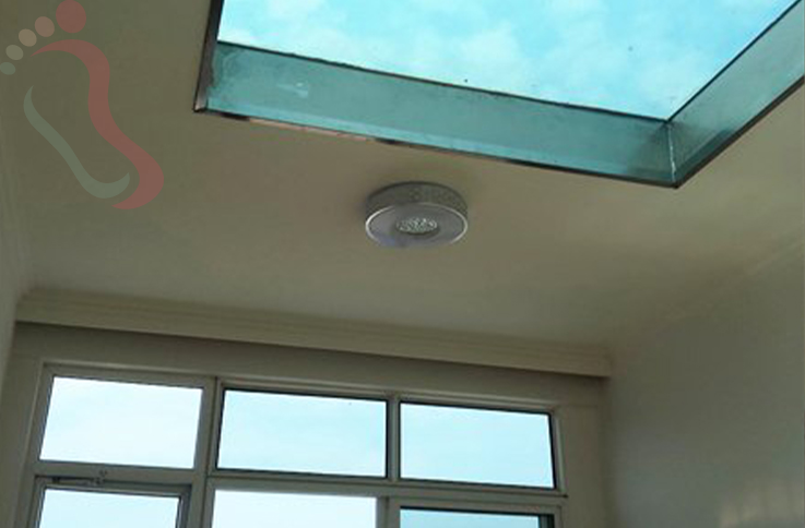 辽宁大连长海小长山岛星海湾度假村房间图片3