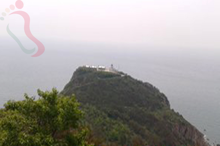 辽宁大连庄河市海王九岛海滨度假村 - 周边游玩