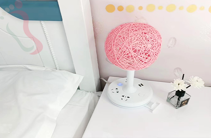 北京房山民宿十渡红梅小院-北京旅游房山农家院十渡民宿京郊游目的地房间图片4