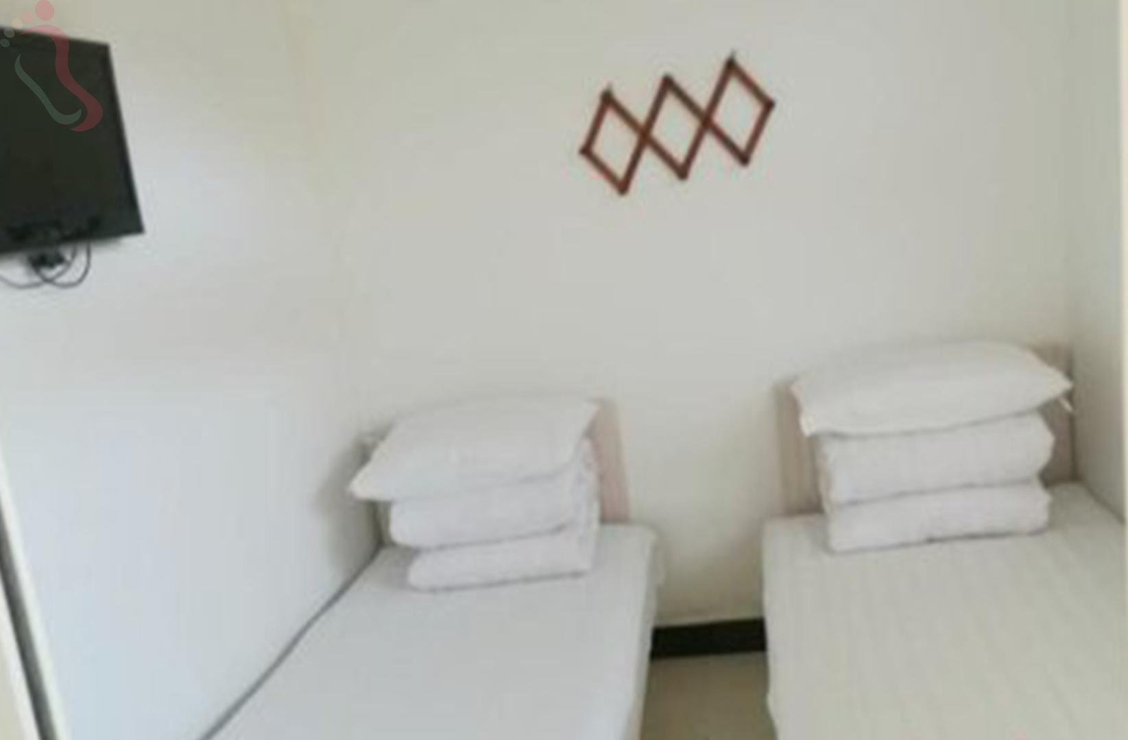 塞里岛鸿伟渔家房间图片2