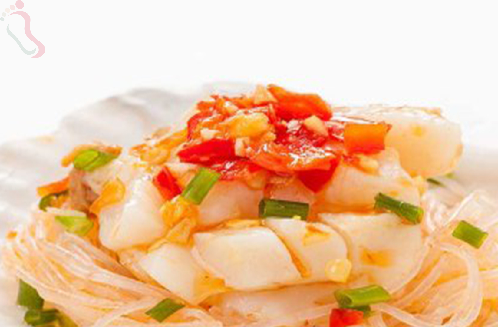 塞里岛鸿伟渔家 - 餐饮介绍